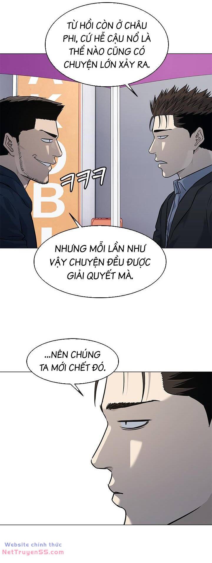 Chương 186 - Trang 31