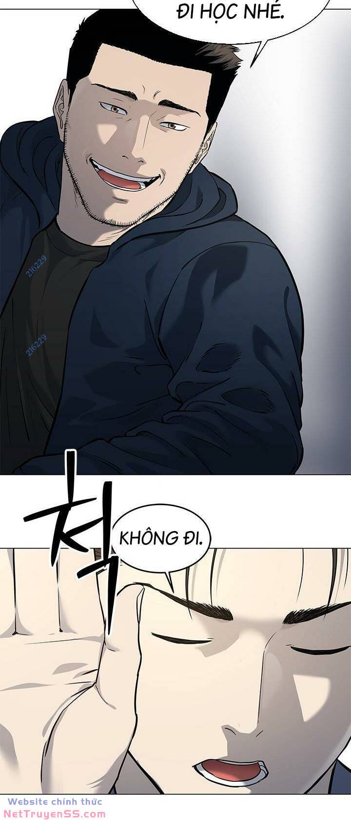 Chương 186 - Trang 33