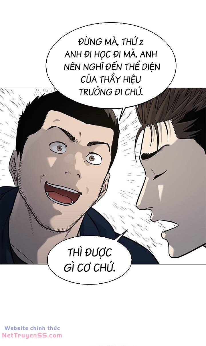 Chương 186 - Trang 34