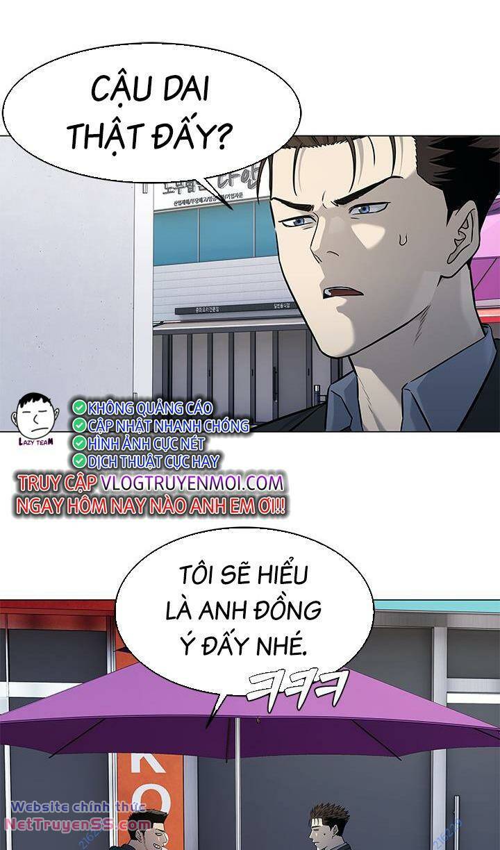 Chương 186 - Trang 36