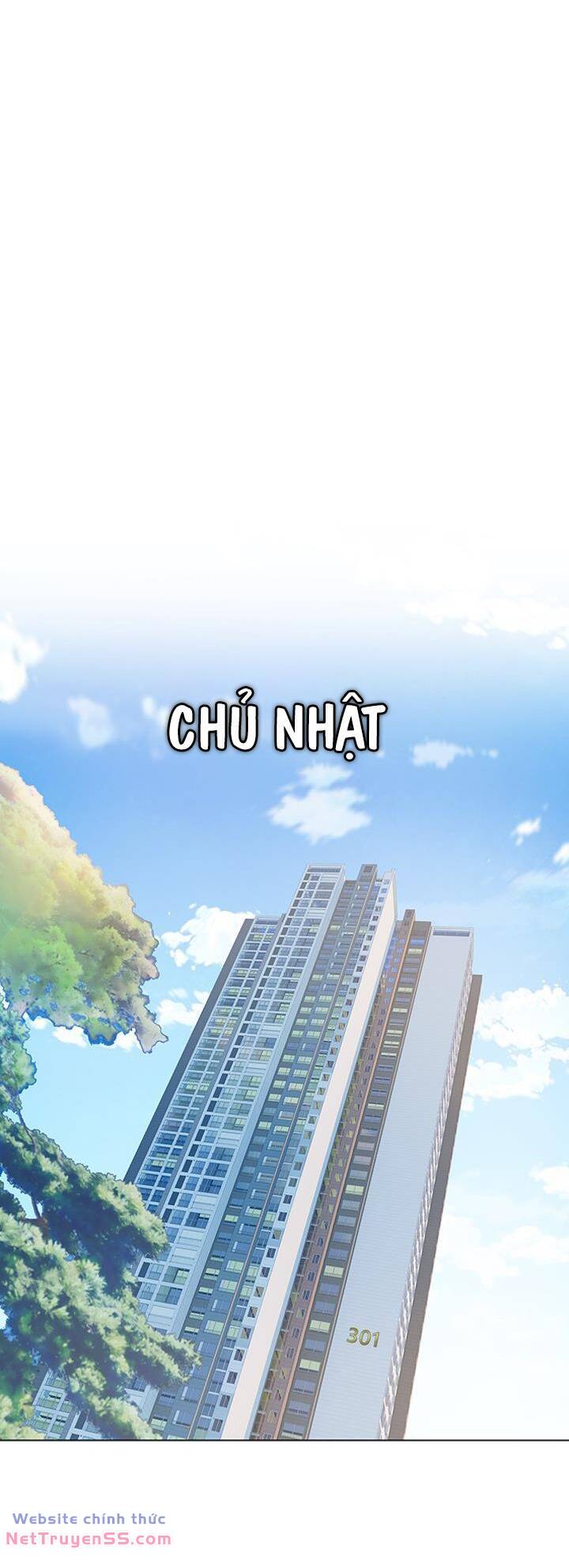 Chương 186 - Trang 38