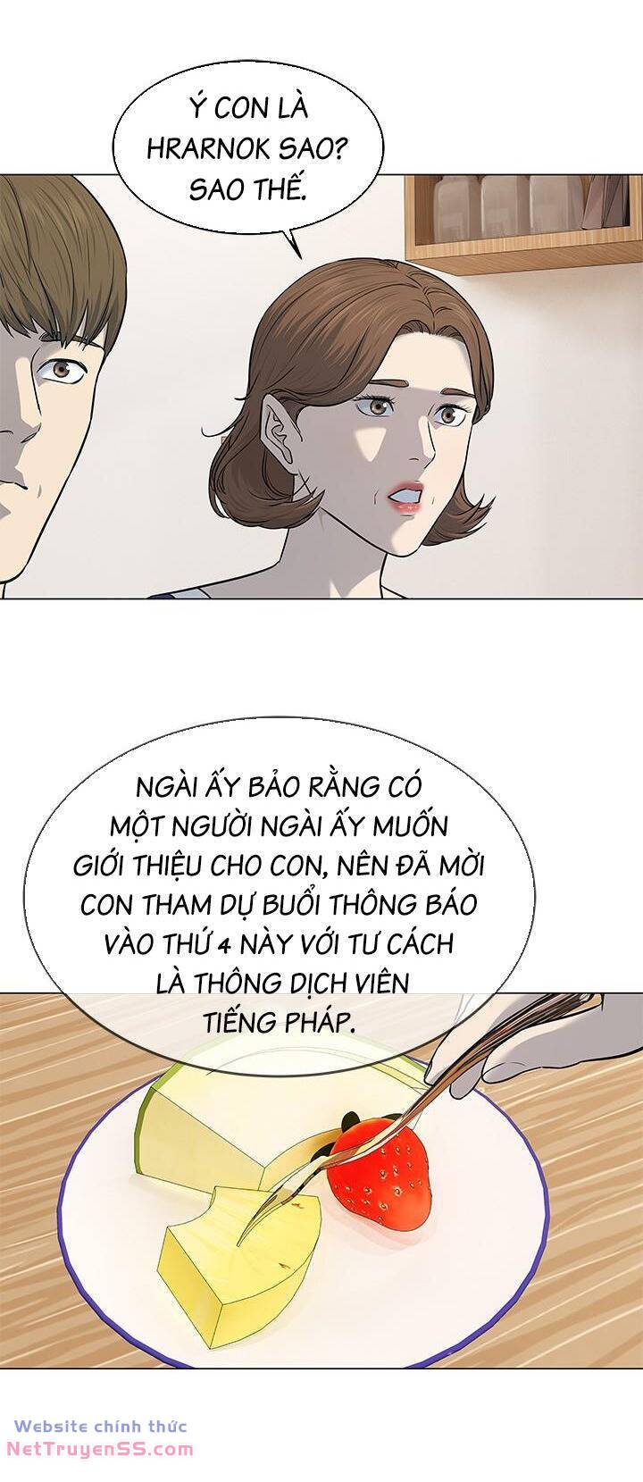 Chương 186 - Trang 40