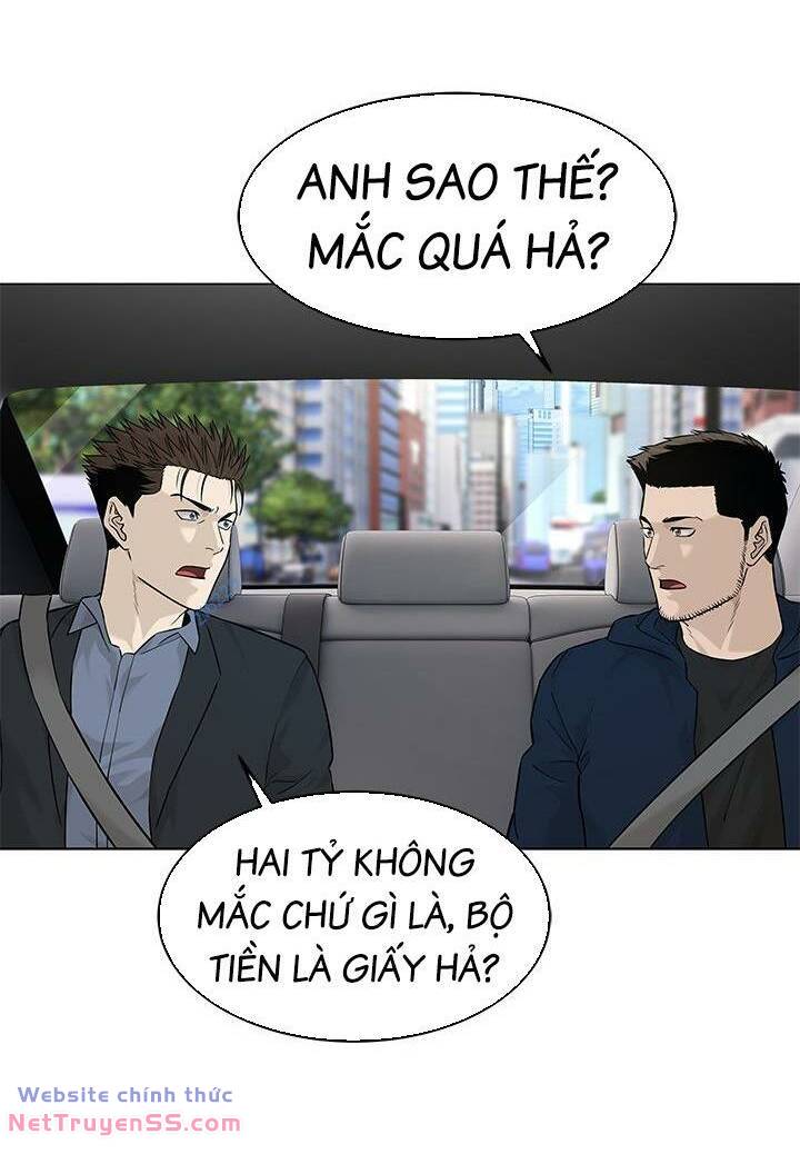 Chương 186 - Trang 5