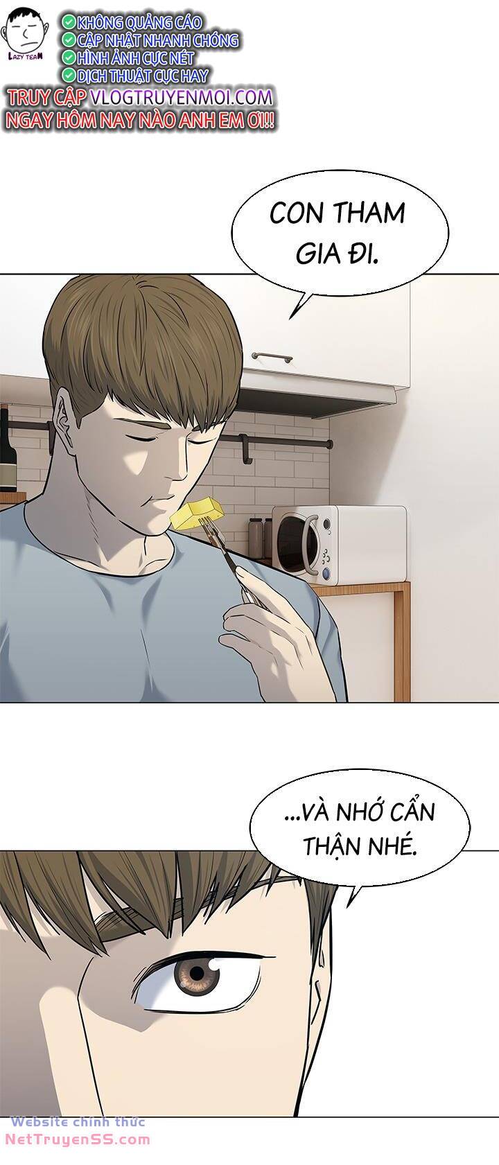 Chương 186 - Trang 43