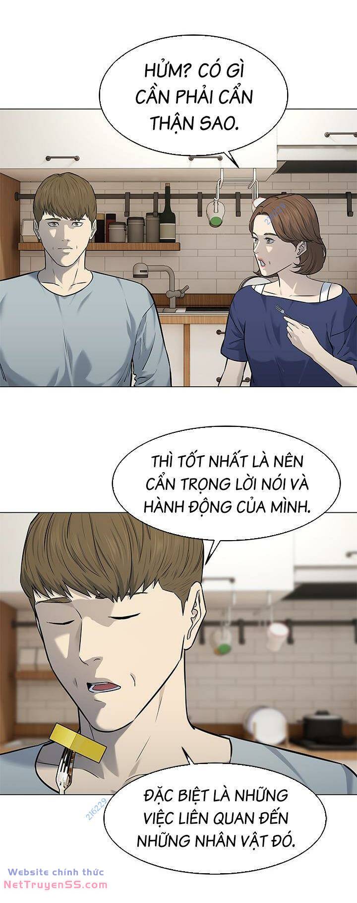 Chương 186 - Trang 44