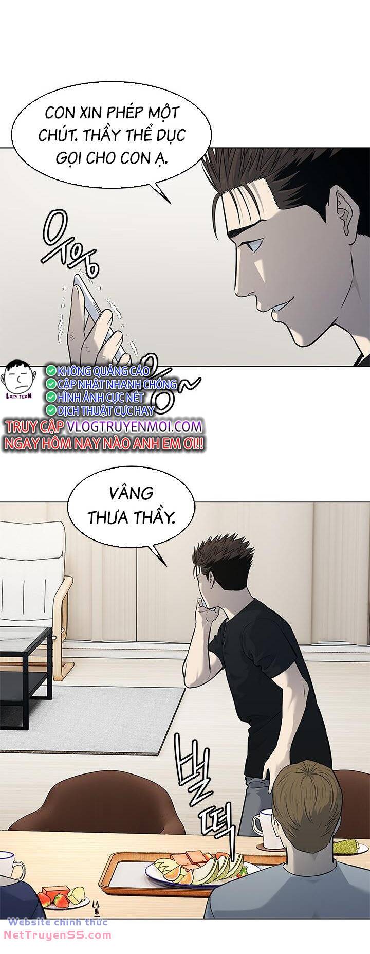 Chương 186 - Trang 48