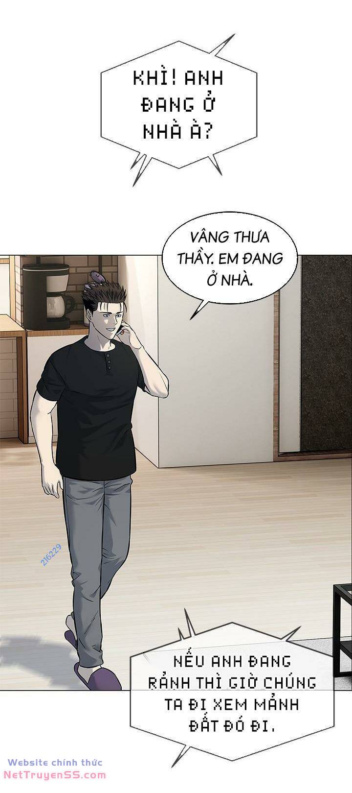 Chương 186 - Trang 49