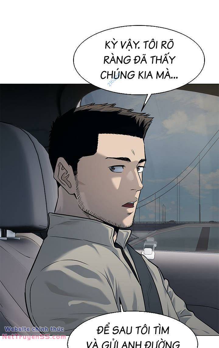 Chương 186 - Trang 53