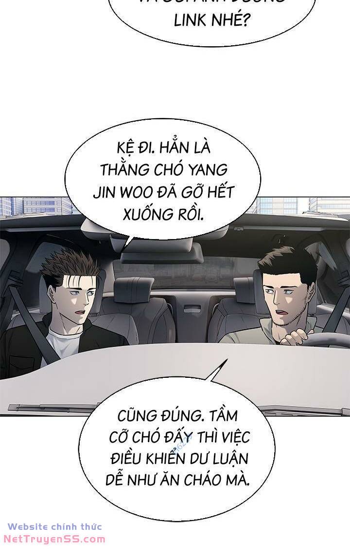 Chương 186 - Trang 54