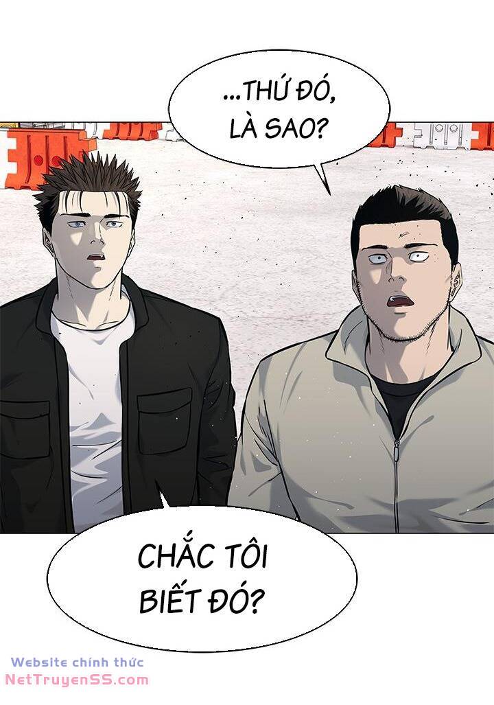 Chương 186 - Trang 58