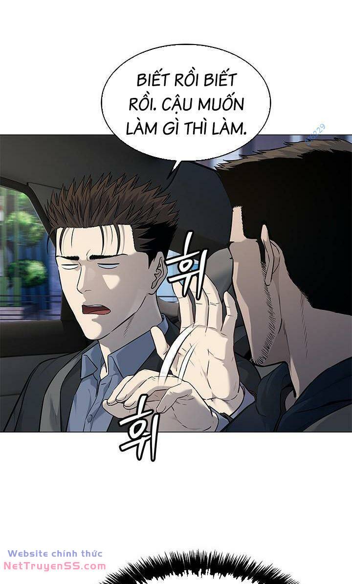 Chương 186 - Trang 7