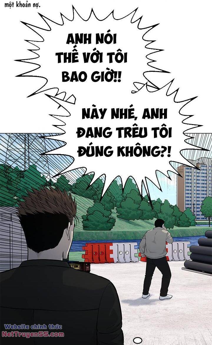 Chương 186 - Trang 61