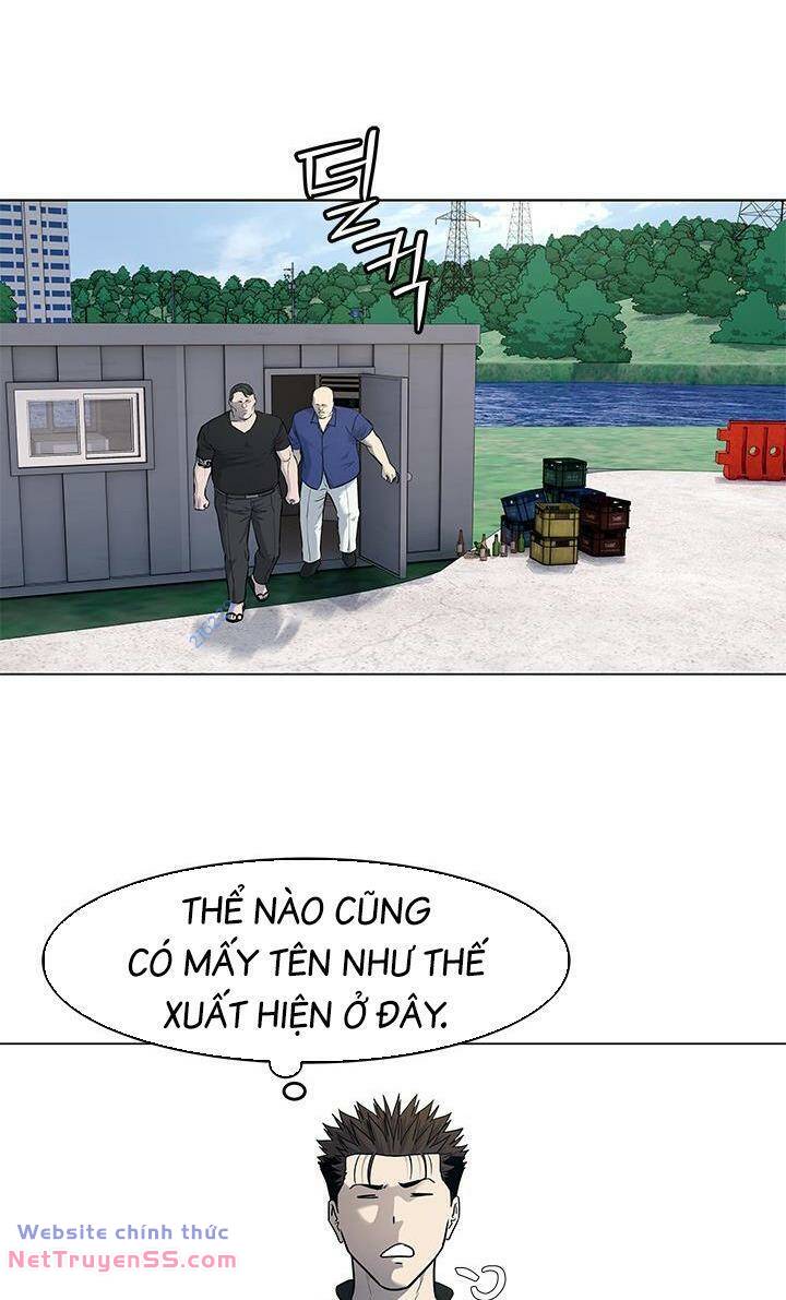 Chương 186 - Trang 63