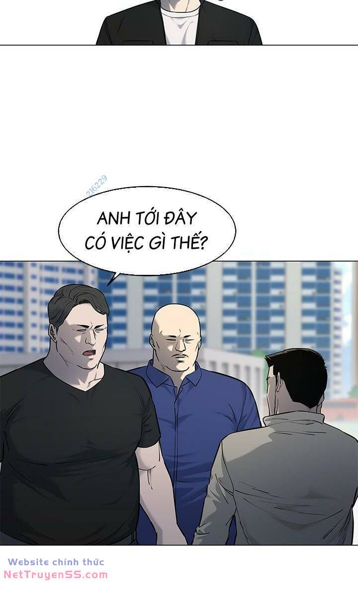 Chương 186 - Trang 64