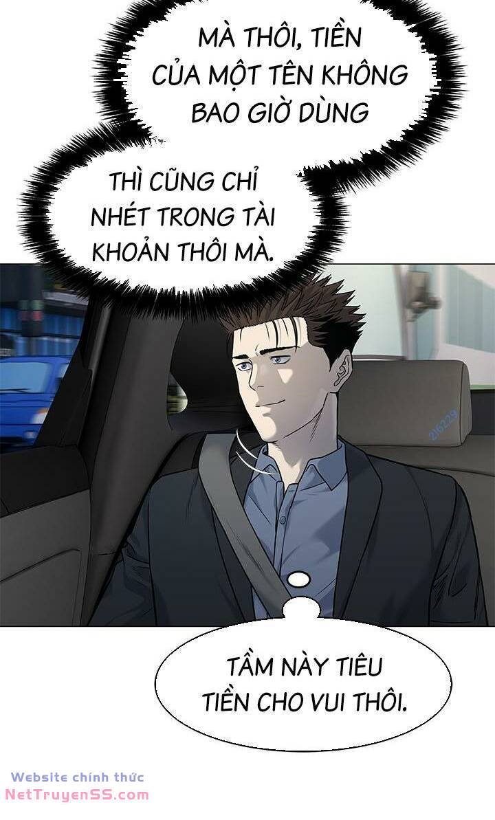 Chương 186 - Trang 8