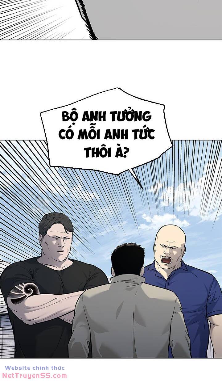 Chương 186 - Trang 72