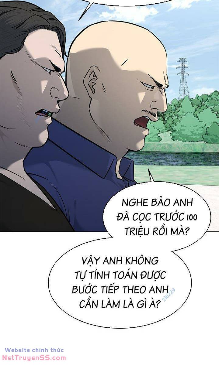 Chương 186 - Trang 74