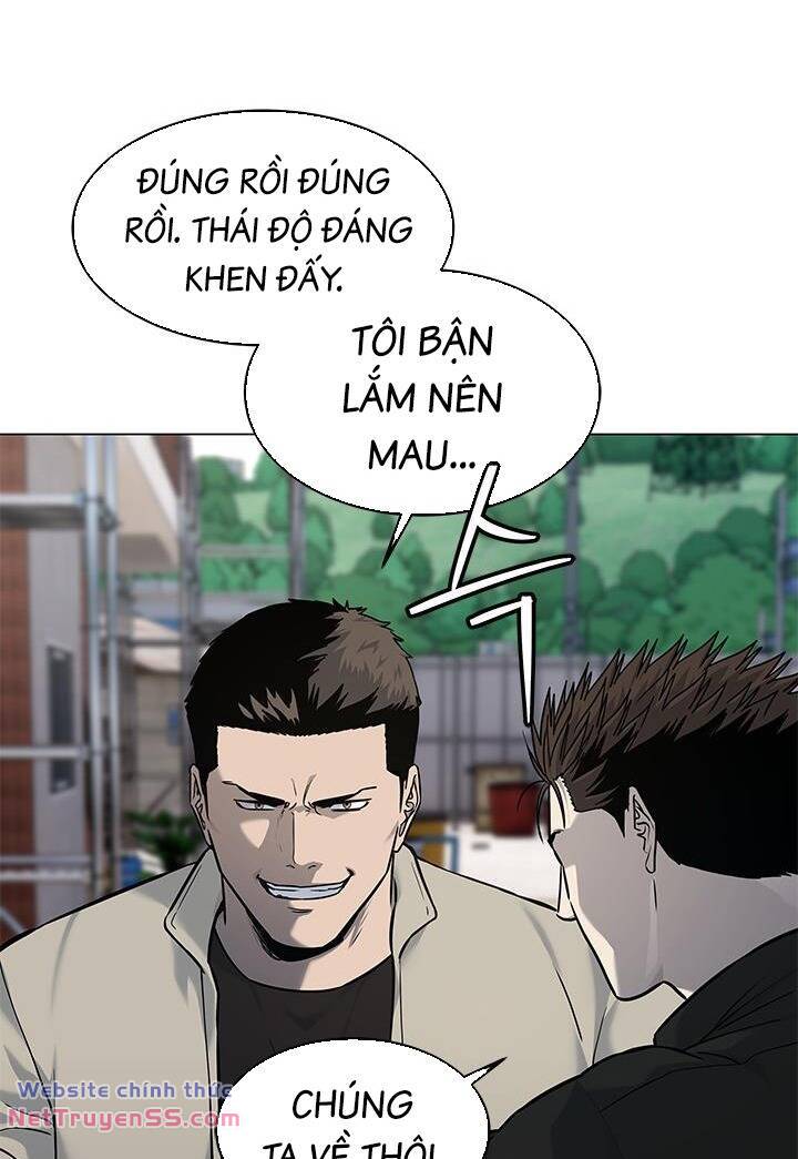Chương 186 - Trang 77