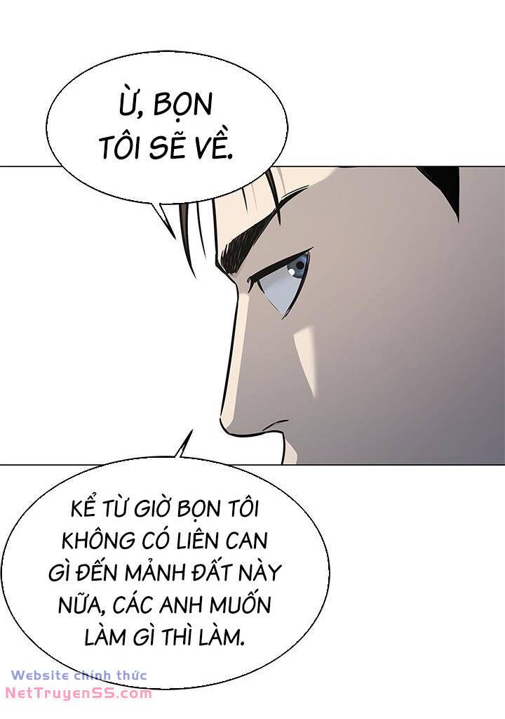 Chương 186 - Trang 82
