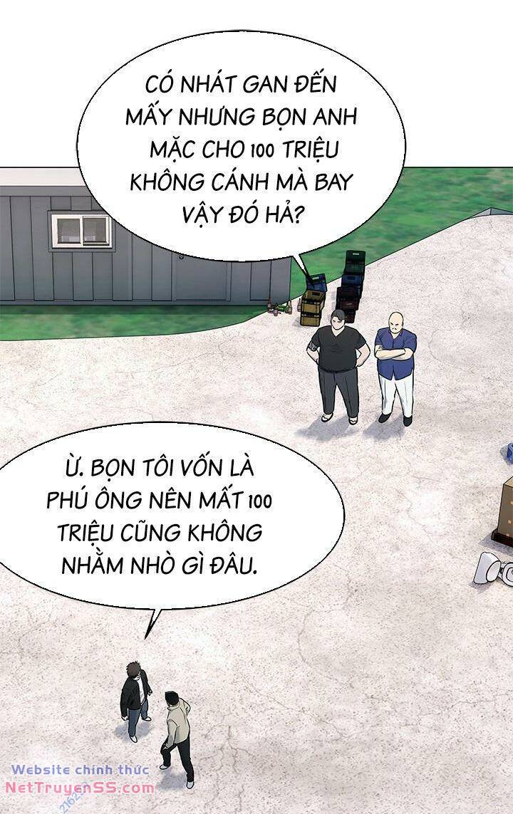 Chương 186 - Trang 83