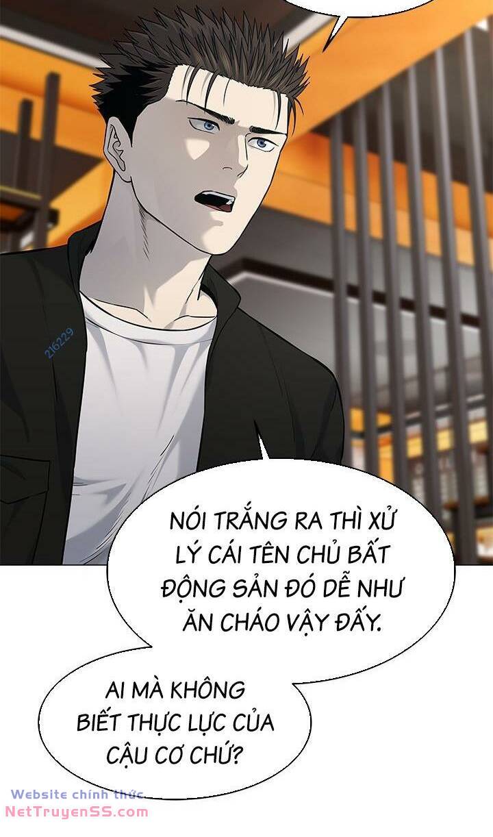 Chương 187 - Trang 11