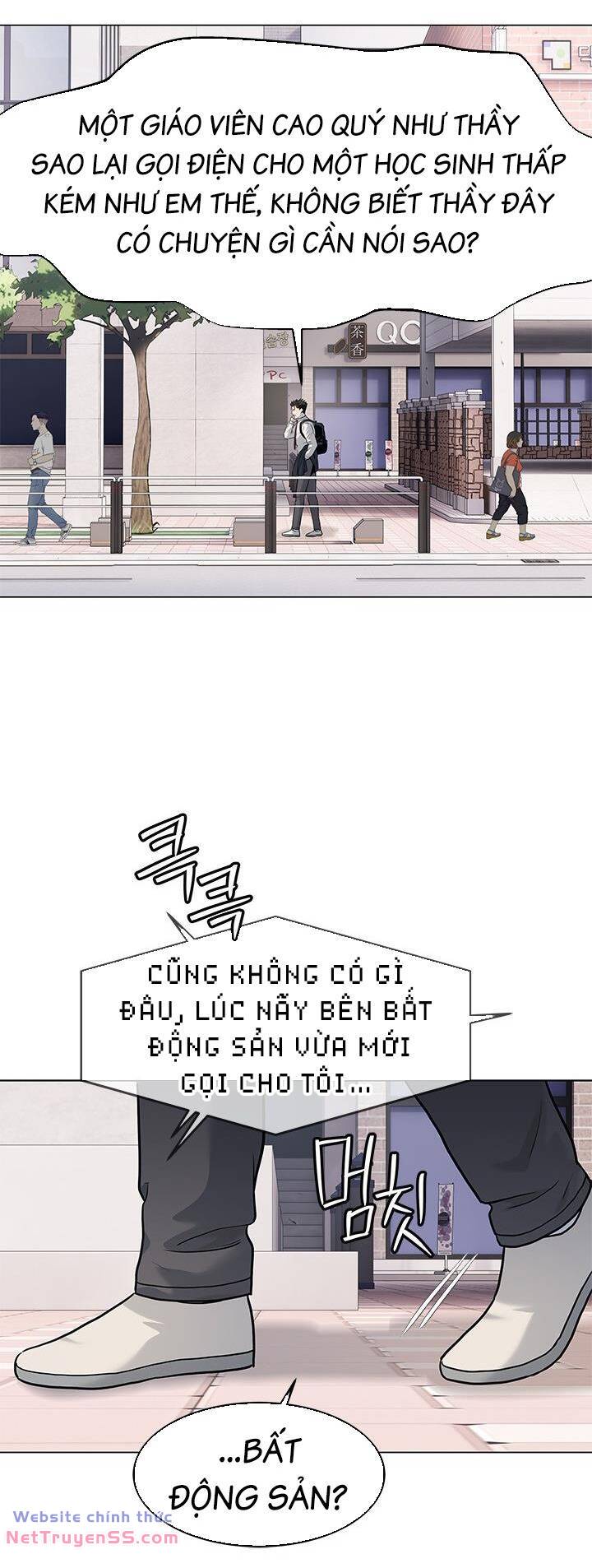 Chương 187 - Trang 110