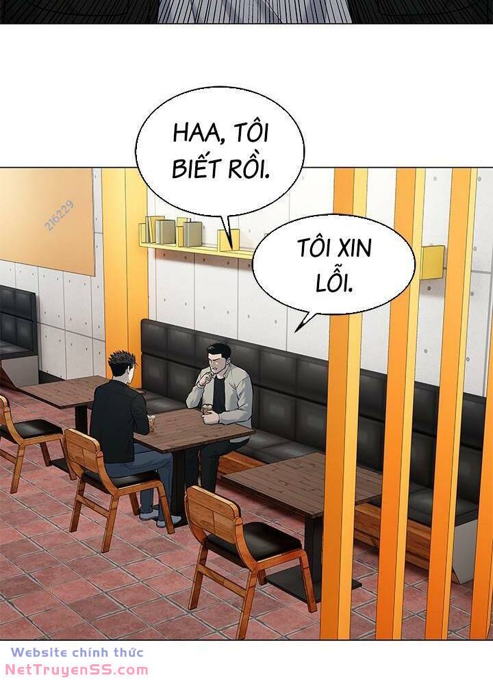 Chương 187 - Trang 14