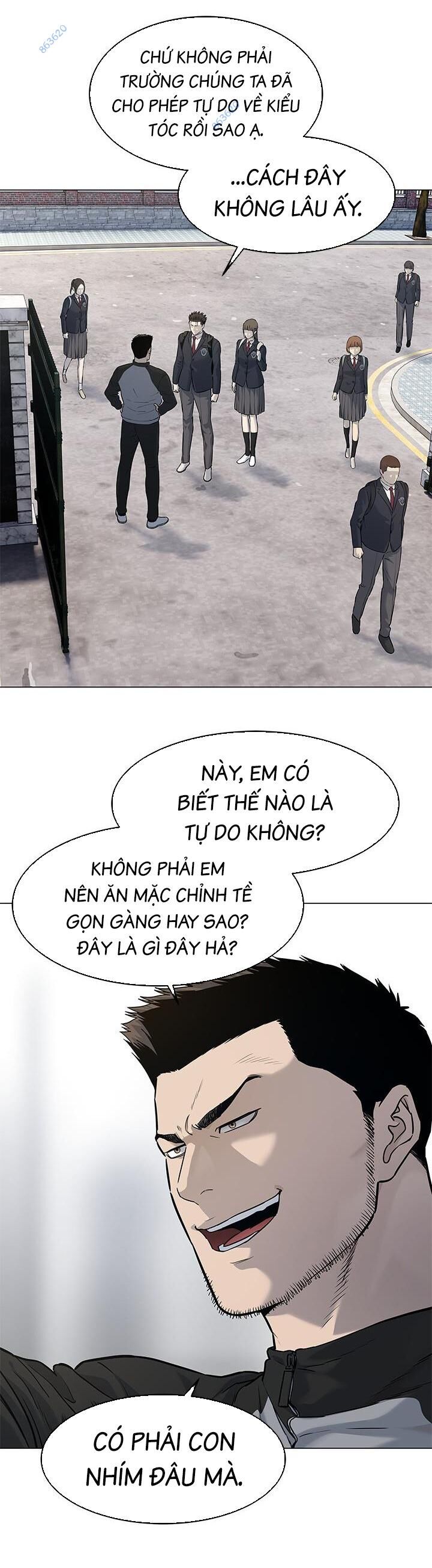 Chương 187 - Trang 15