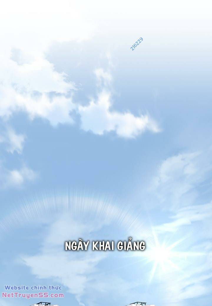 Chương 187 - Trang 17