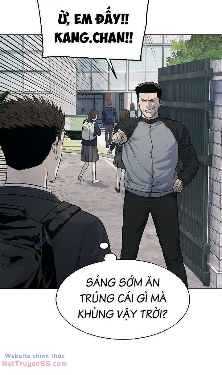 Chương 187 - Trang 21