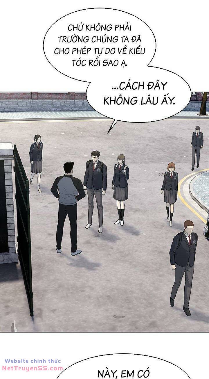 Chương 187 - Trang 24