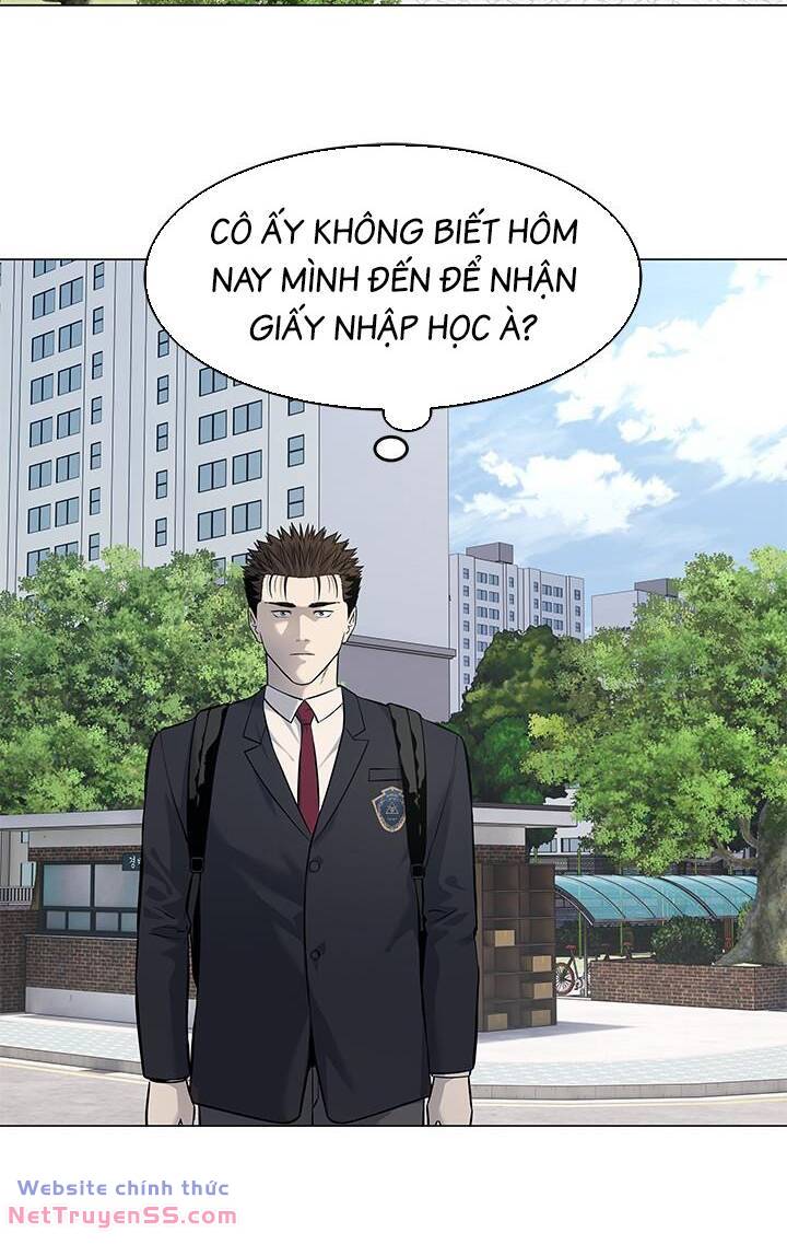 Chương 187 - Trang 31