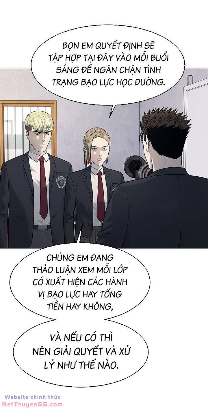 Chương 187 - Trang 35