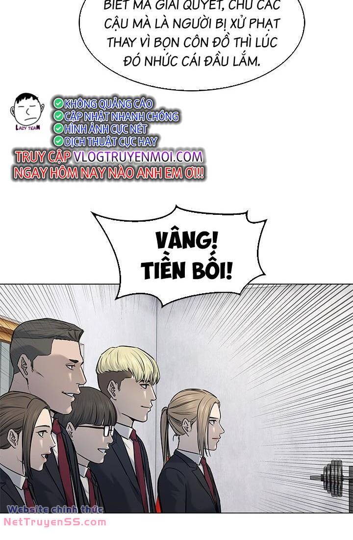 Chương 187 - Trang 38