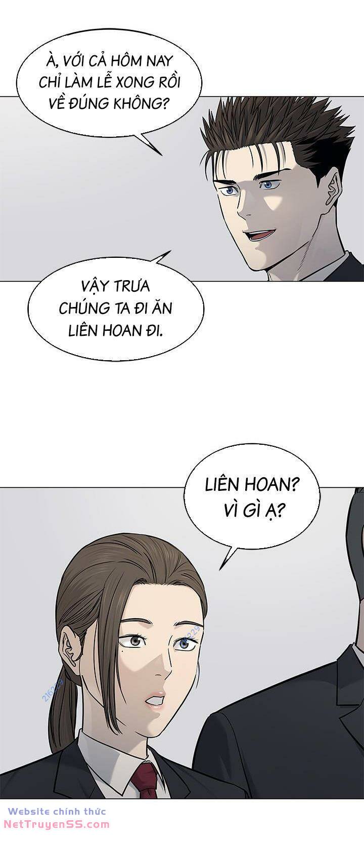 Chương 187 - Trang 39