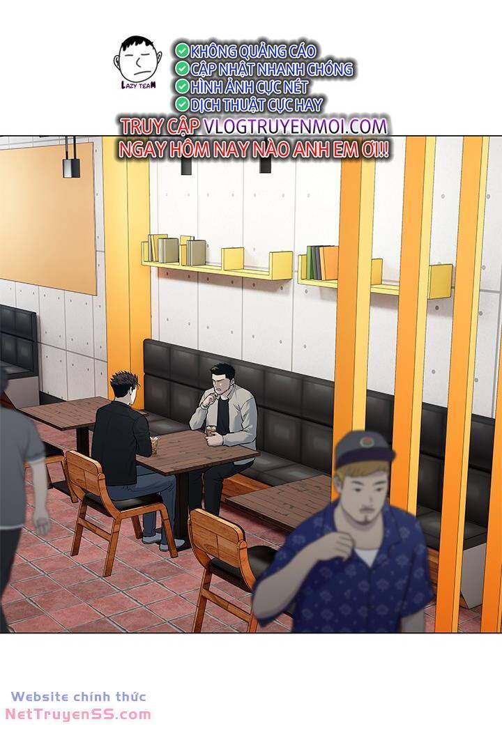 Chương 187 - Trang 5