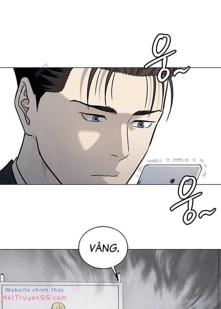 Chương 187 - Trang 42