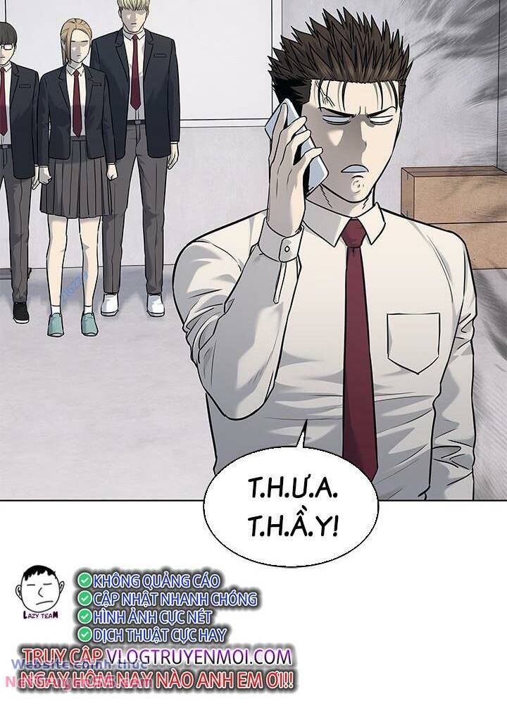 Chương 187 - Trang 43