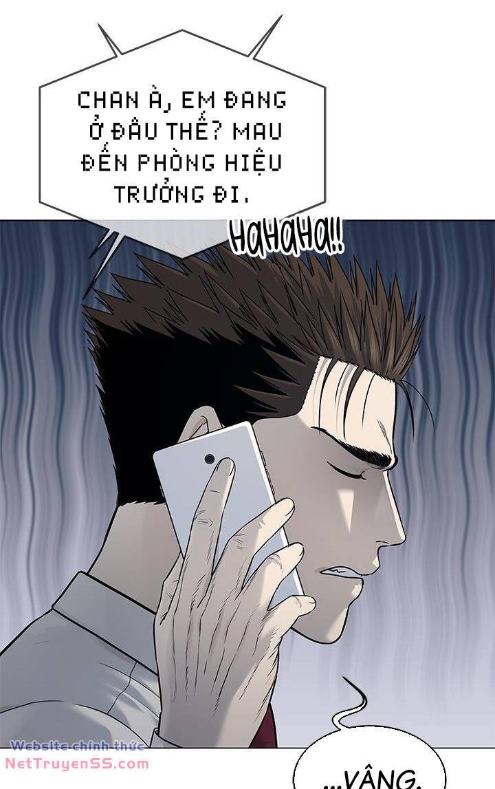 Chương 187 - Trang 44