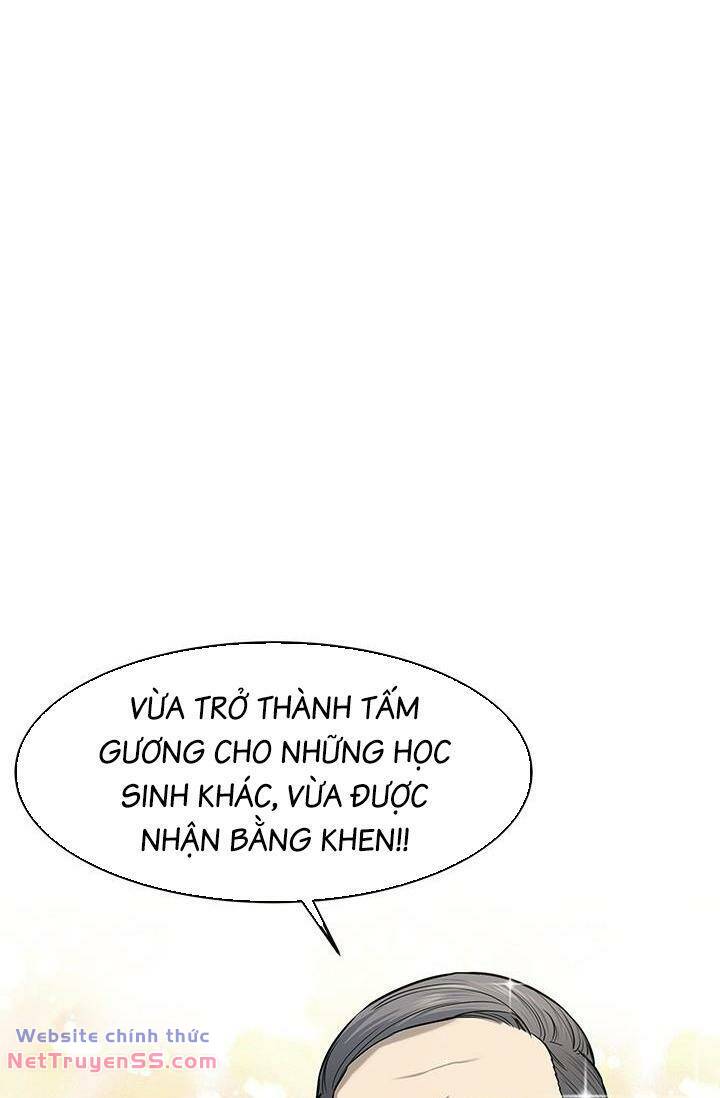 Chương 187 - Trang 46