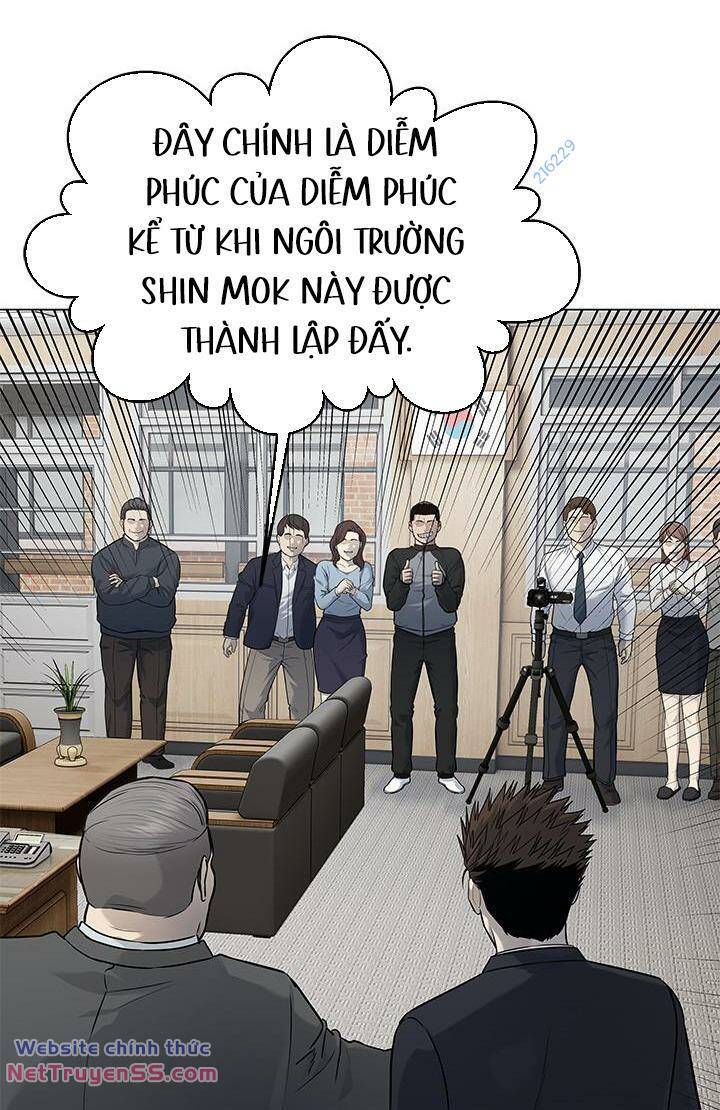 Chương 187 - Trang 50