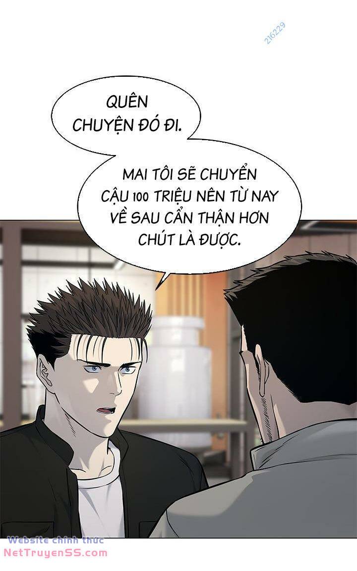 Chương 187 - Trang 6