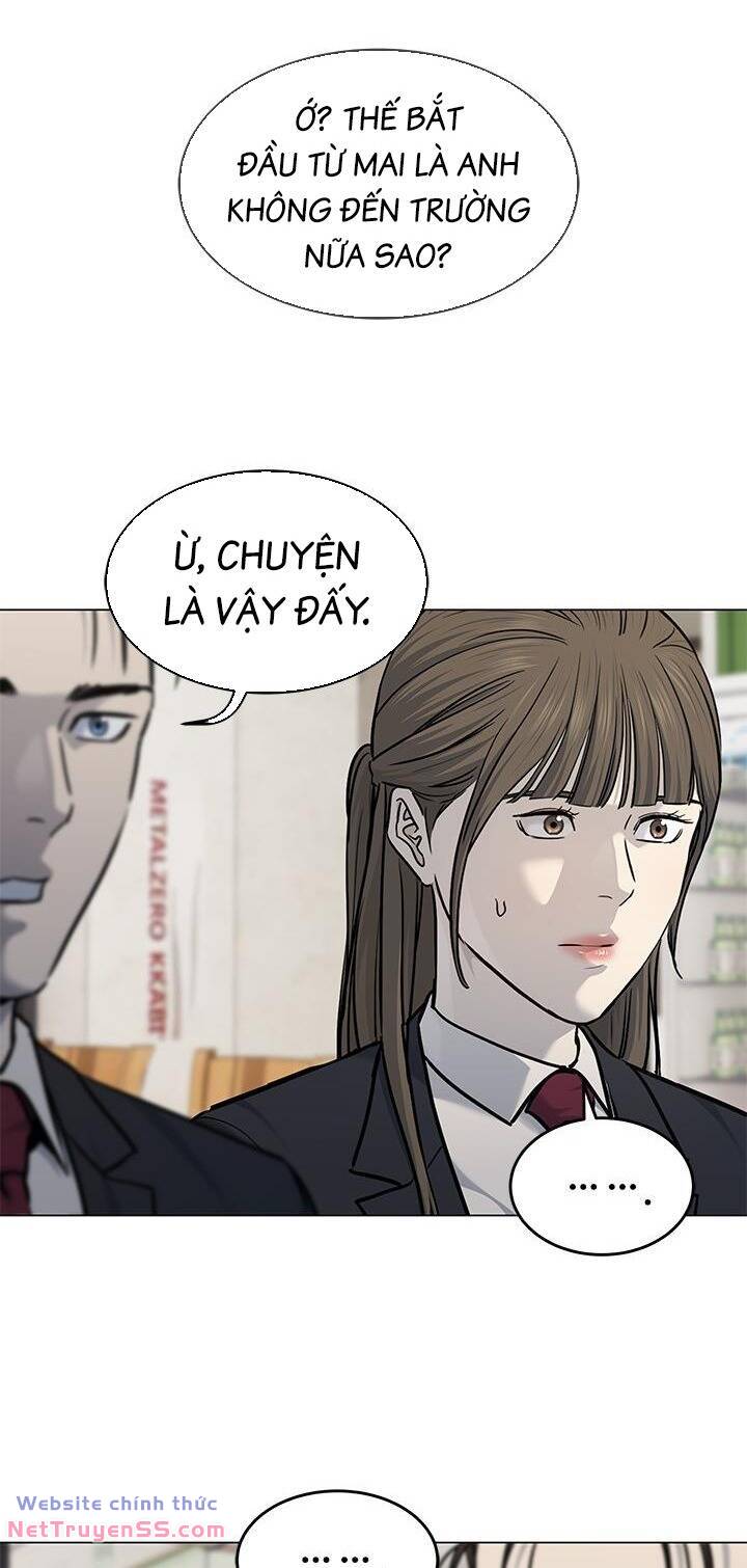 Chương 187 - Trang 55