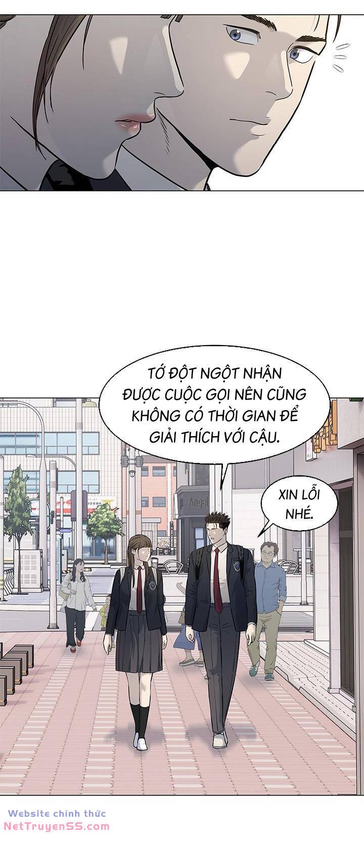Chương 187 - Trang 58