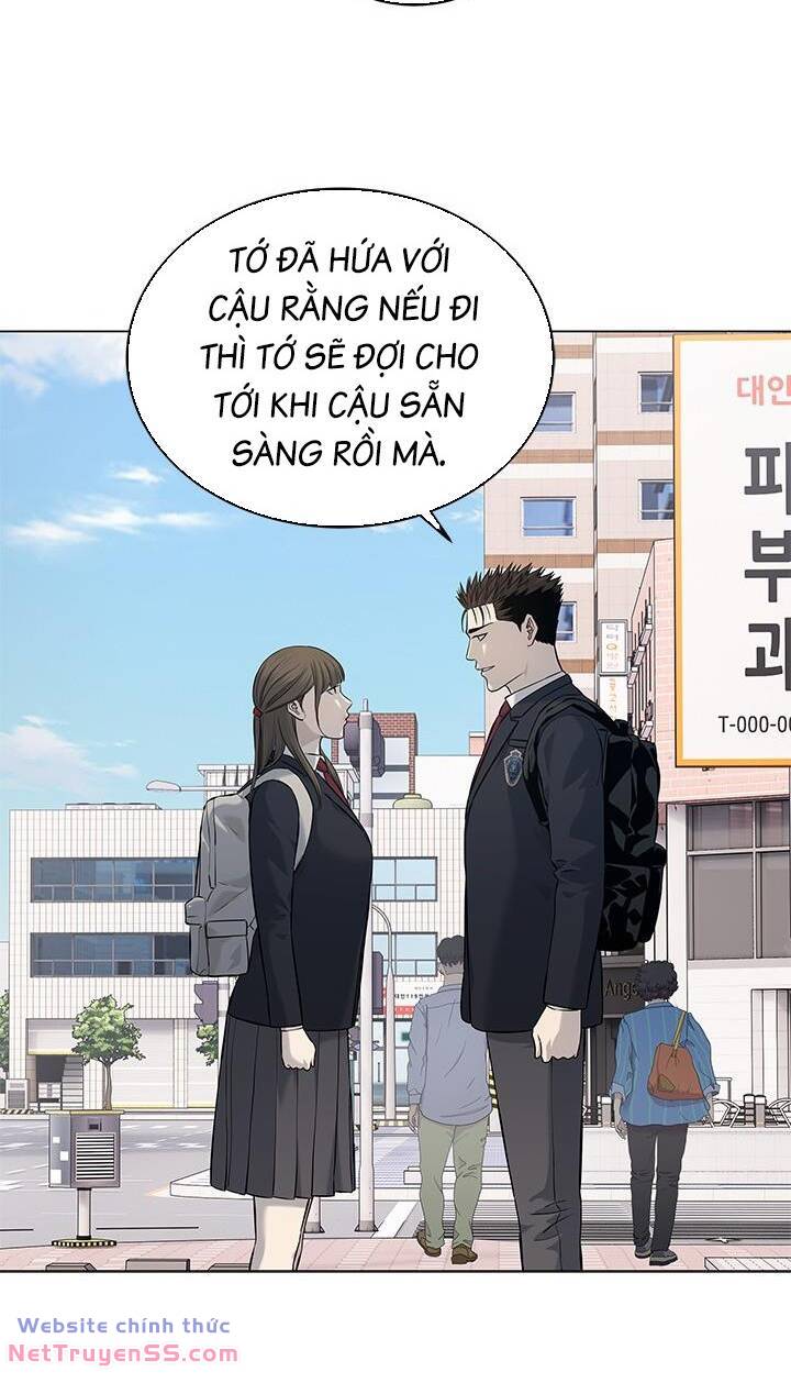 Chương 187 - Trang 61
