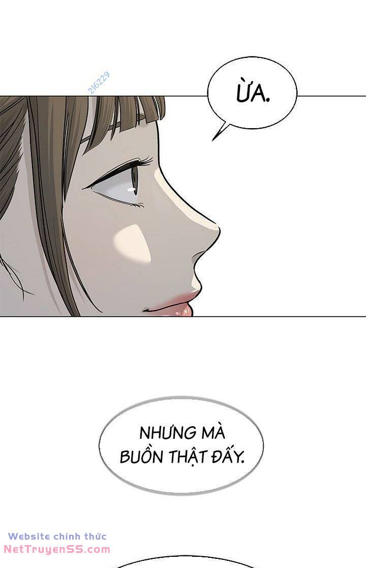 Chương 187 - Trang 62