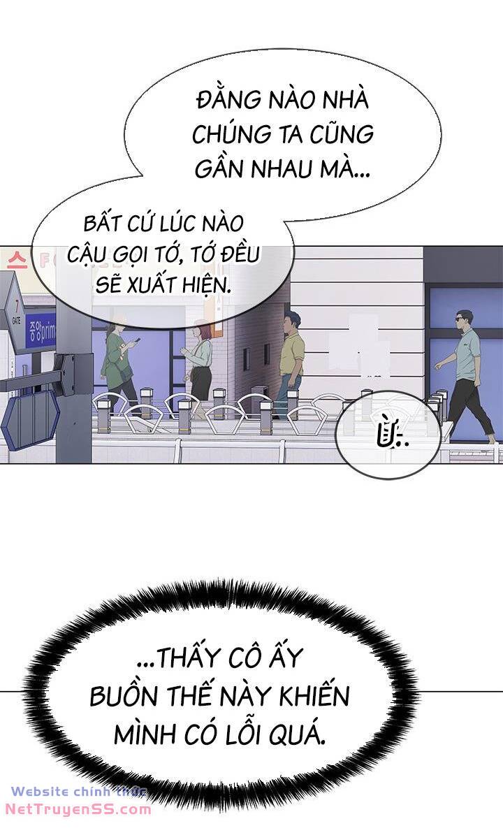 Chương 187 - Trang 64
