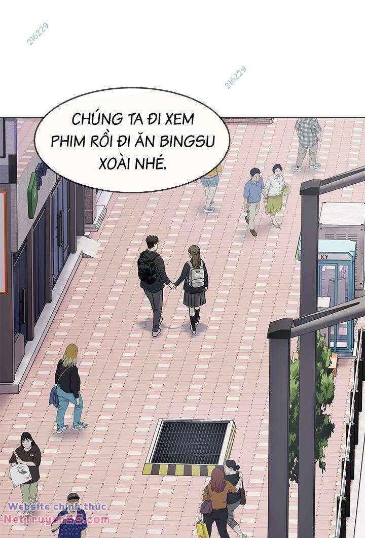 Chương 187 - Trang 68