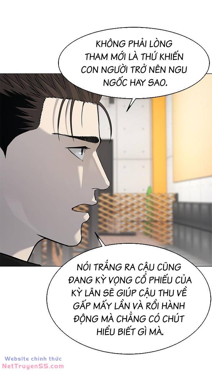 Chương 187 - Trang 8