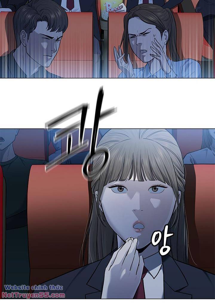 Chương 187 - Trang 74